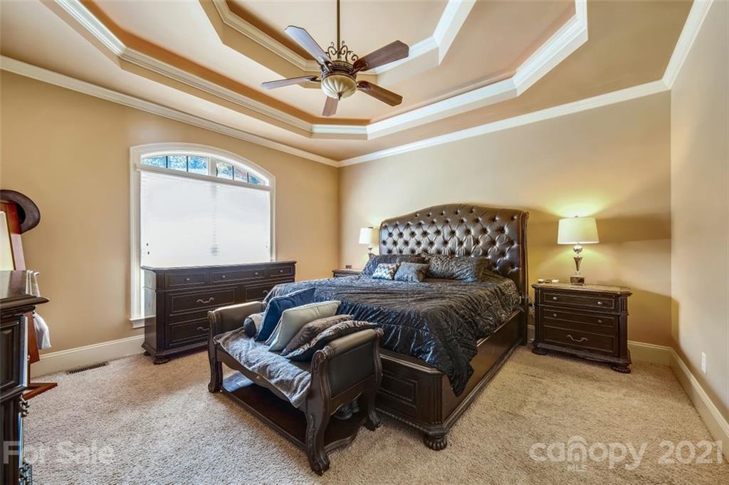 4033 Reid Road Rock Hill, SC 29730 - Photo 15 of 36 Gallery Image 15