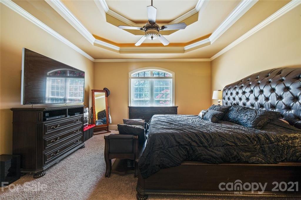 4033 Reid Road Rock Hill, SC 29730 - Photo 16 of 36 Gallery Image 16