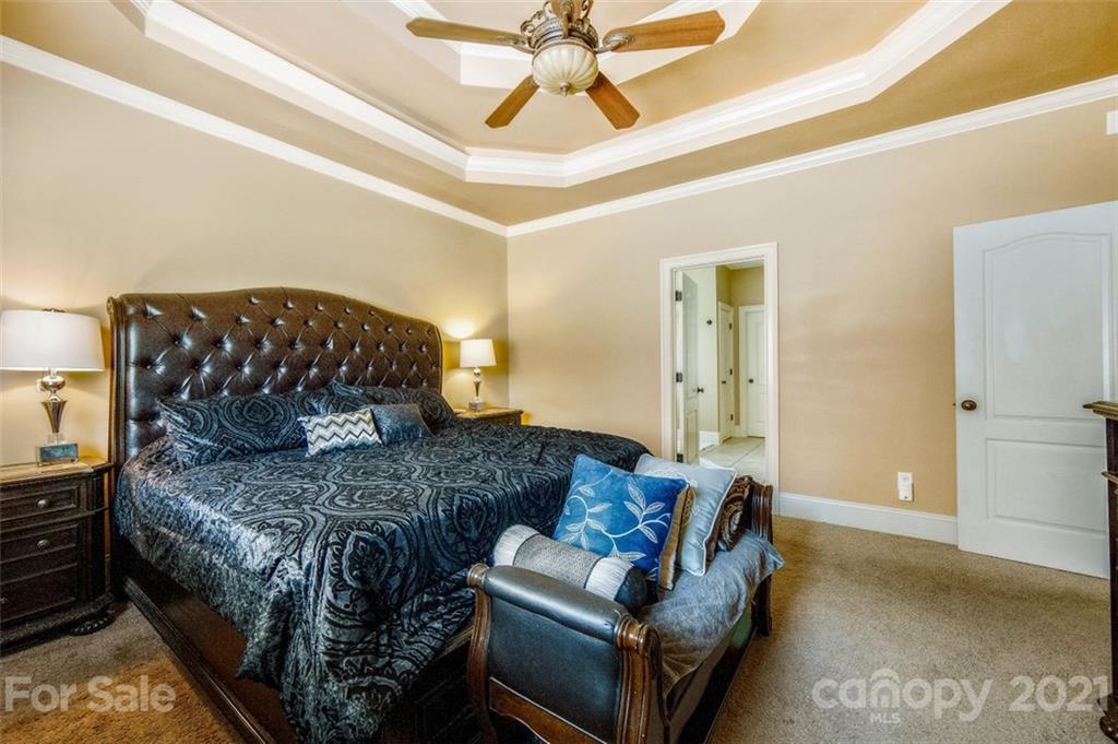 4033 Reid Road Rock Hill, SC 29730 - Photo 17 of 36 Gallery Image 17