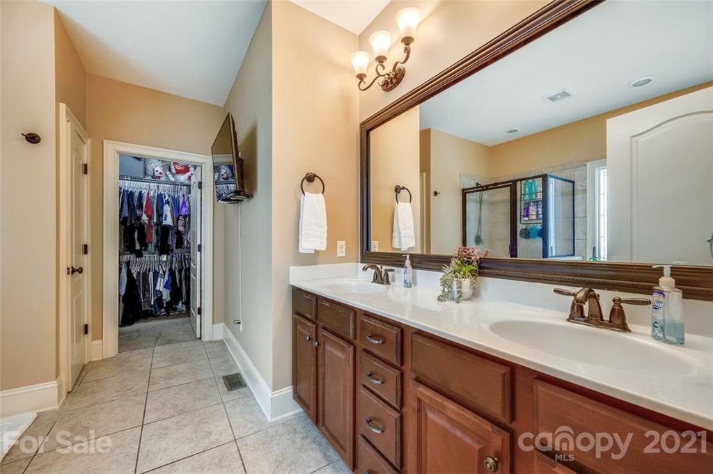 4033 Reid Road Rock Hill, SC 29730 - Photo 18 of 36 Gallery Image 18