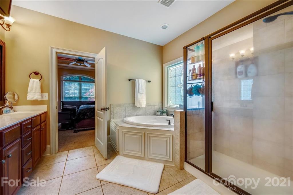 4033 Reid Road Rock Hill, SC 29730 - Photo 19 of 36 Gallery Image 19