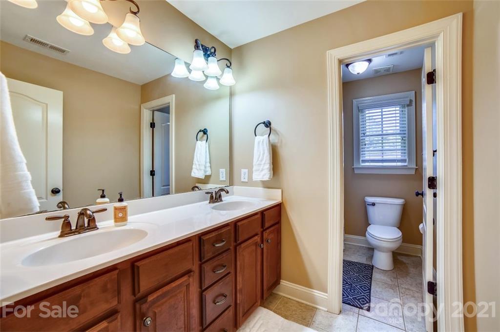 4033 Reid Road Rock Hill, SC 29730 - Photo 20 of 36 Gallery Image 20