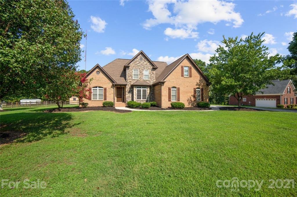 4033 Reid Road Rock Hill, SC 29730 - Photo 3 of 36 Gallery Image 3