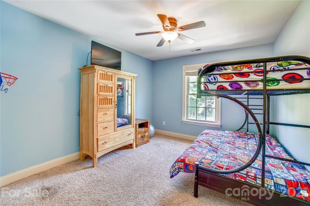 4033 Reid Road Rock Hill, SC 29730 - Photo 21 of 36 Gallery Image 21