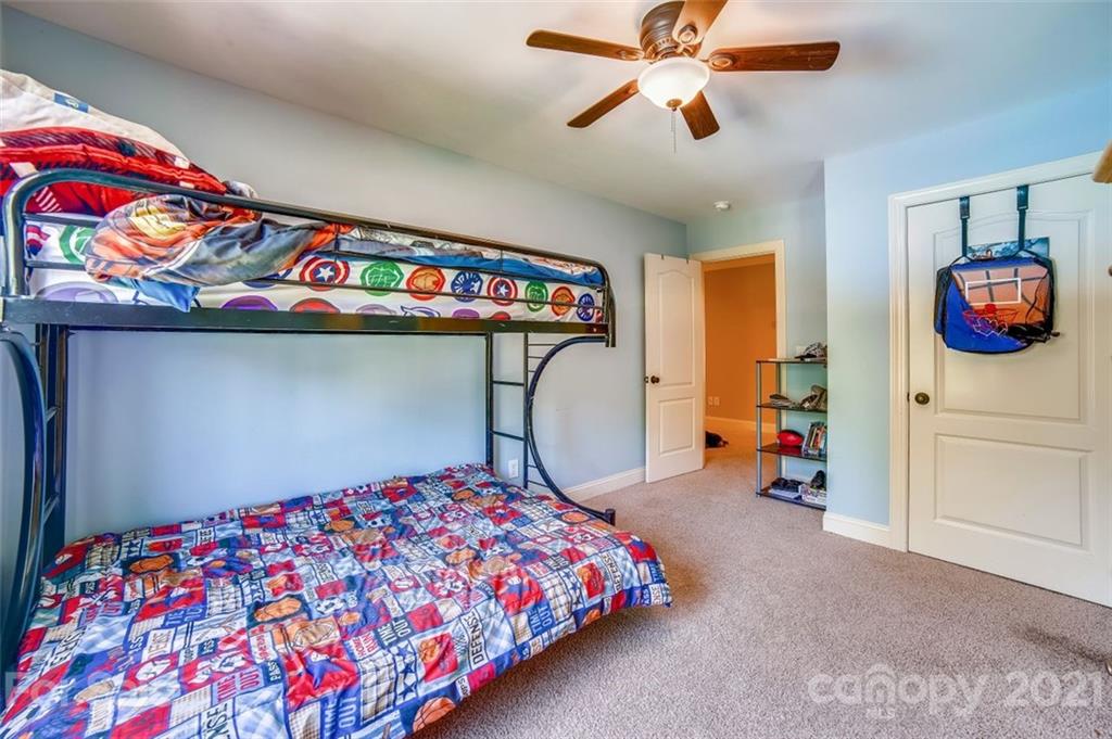 4033 Reid Road Rock Hill, SC 29730 - Photo 22 of 36 Gallery Image 22
