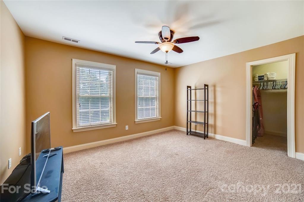 4033 Reid Road Rock Hill, SC 29730 - Photo 23 of 36 Gallery Image 23