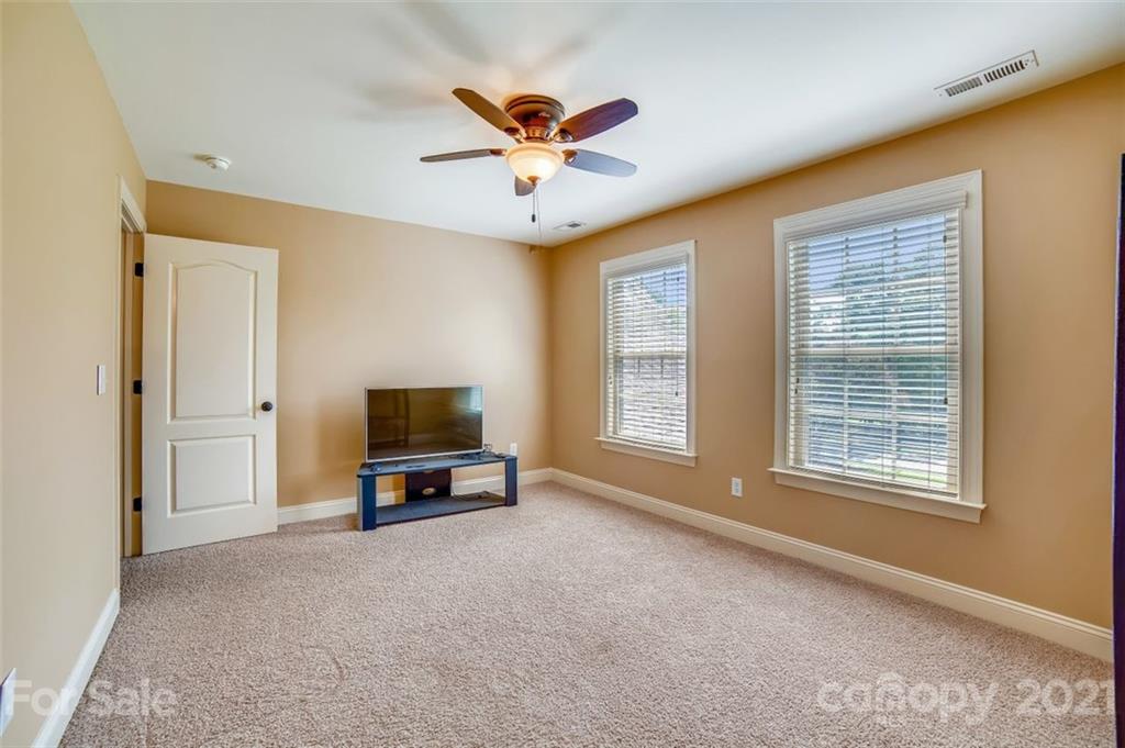 4033 Reid Road Rock Hill, SC 29730 - Photo 24 of 36 Gallery Image 24