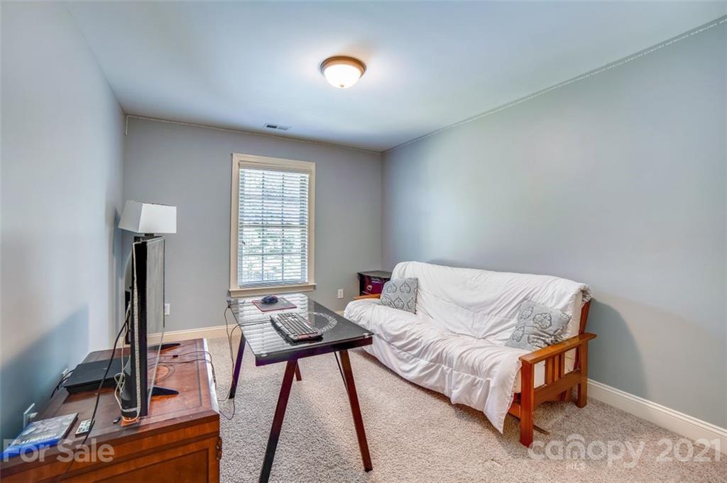 4033 Reid Road Rock Hill, SC 29730 - Photo 25 of 36 Gallery Image 25