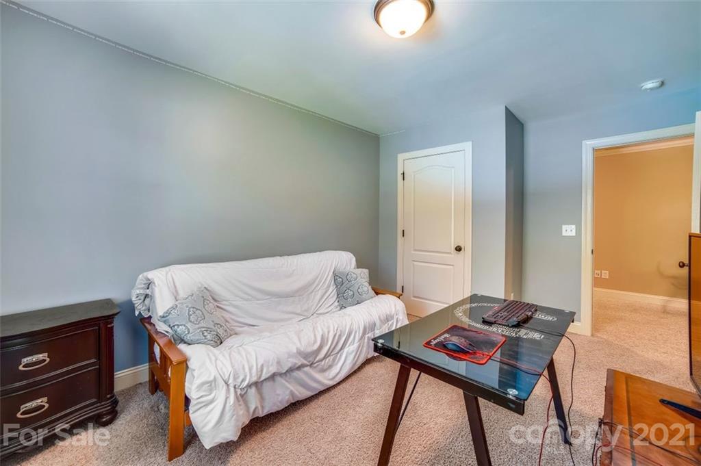 4033 Reid Road Rock Hill, SC 29730 - Photo 26 of 36 Gallery Image 26