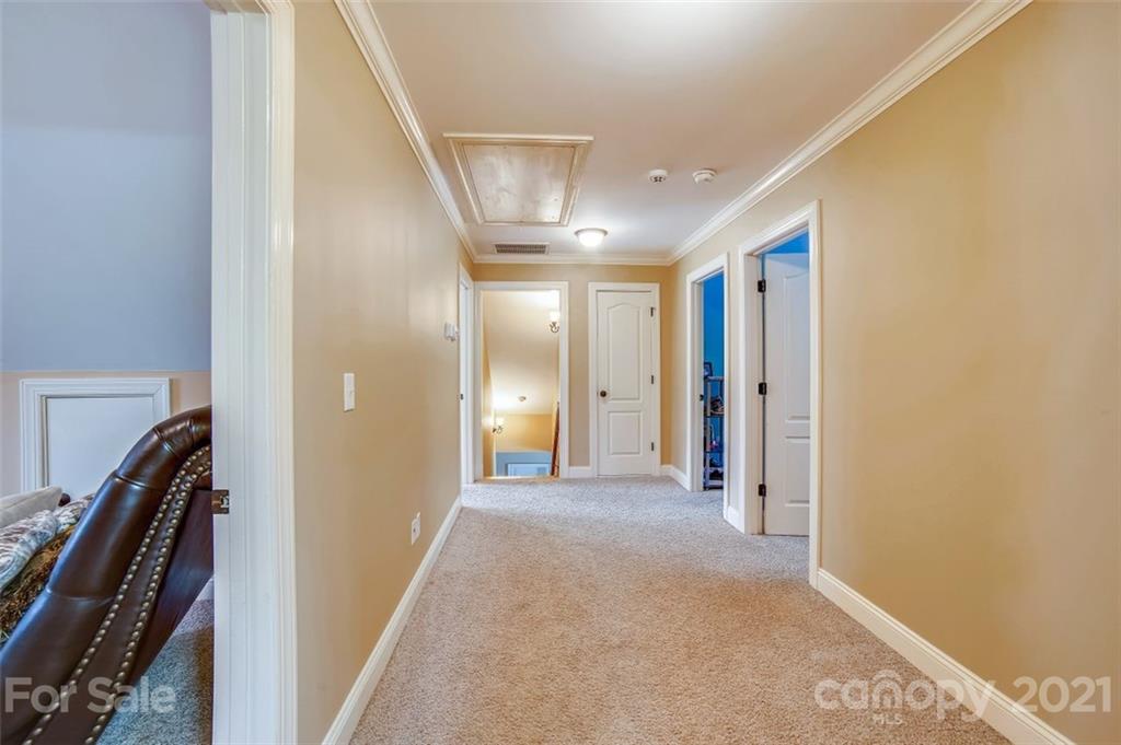 4033 Reid Road Rock Hill, SC 29730 - Photo 27 of 36 Gallery Image 27