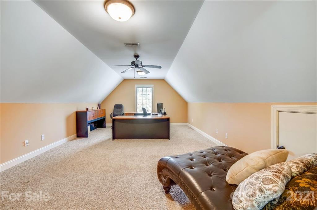 4033 Reid Road Rock Hill, SC 29730 - Photo 28 of 36 Gallery Image 28