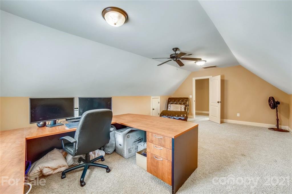 4033 Reid Road Rock Hill, SC 29730 - Photo 29 of 36 Gallery Image 29