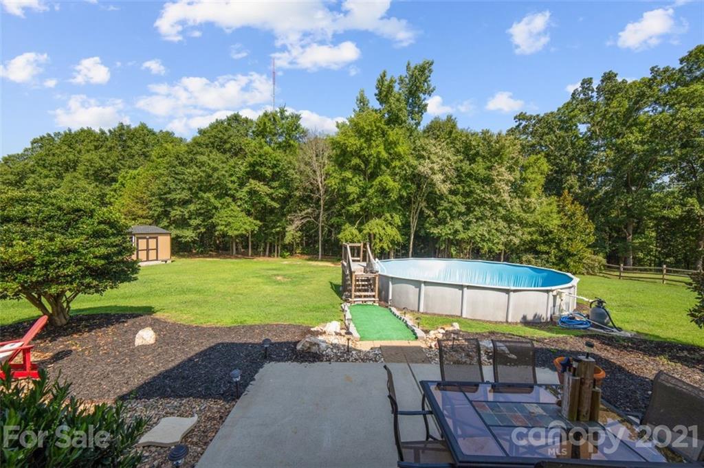 4033 Reid Road Rock Hill, SC 29730 - Photo 30 of 36 Gallery Image 30