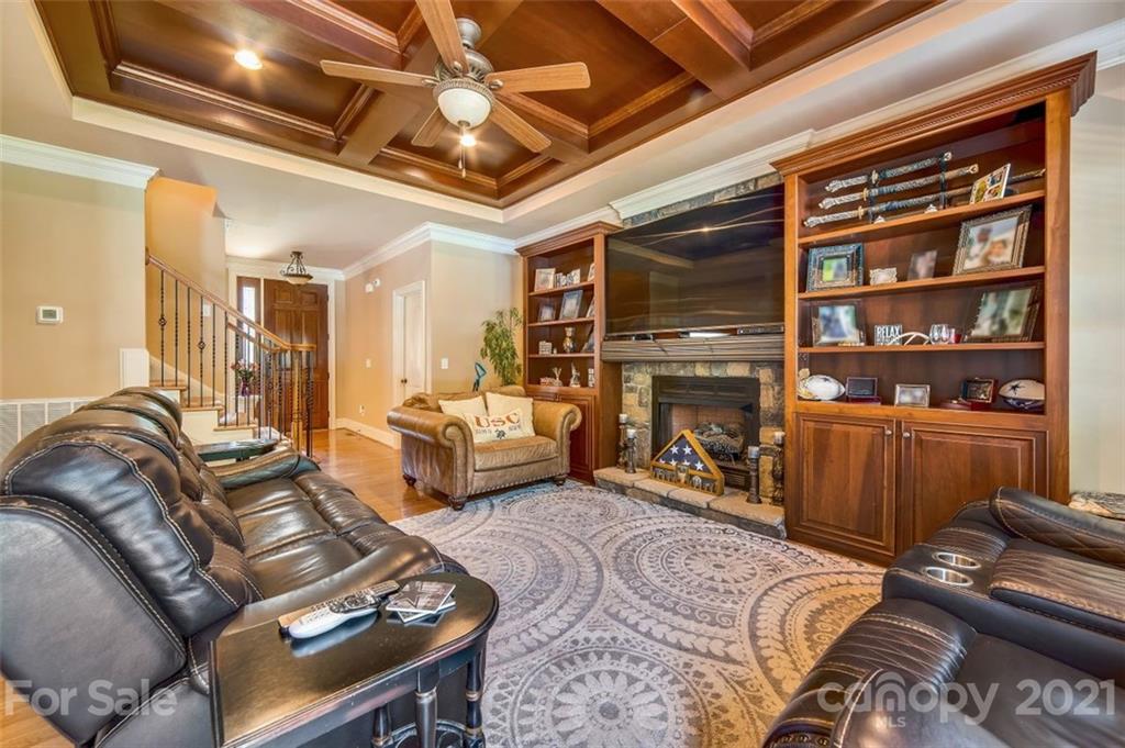 4033 Reid Road Rock Hill, SC 29730 - Photo 4 of 36 Gallery Image 4