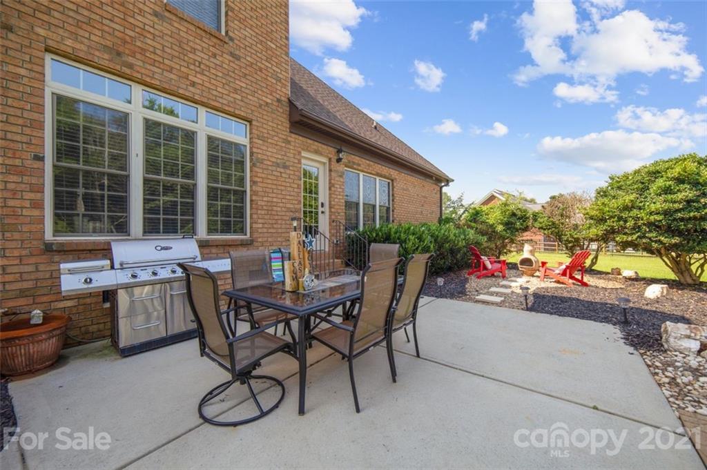 4033 Reid Road Rock Hill, SC 29730 - Photo 31 of 36 Gallery Image 31