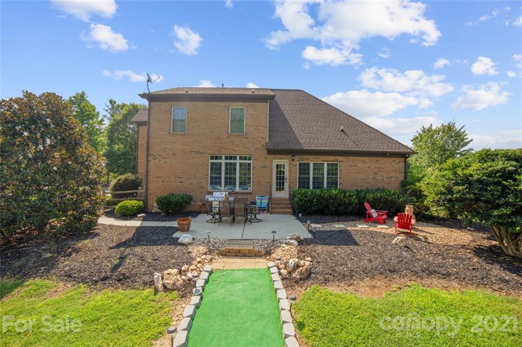4033 Reid Road Rock Hill, SC 29730 - Photo 32 of 36 Gallery Image 32