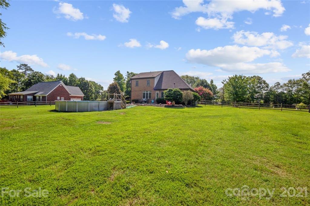 4033 Reid Road Rock Hill, SC 29730 - Photo 33 of 36 Gallery Image 33