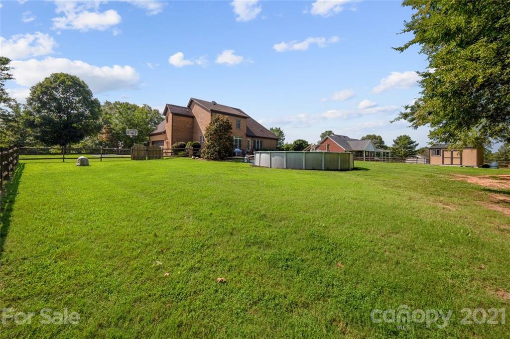 4033 Reid Road Rock Hill, SC 29730 - Photo 34 of 36 Gallery Image 34