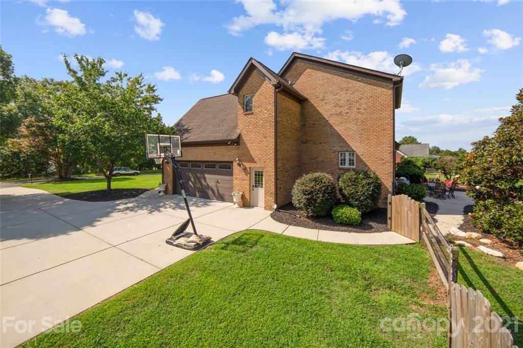 4033 Reid Road Rock Hill, SC 29730 - Photo 35 of 36 Gallery Image 35