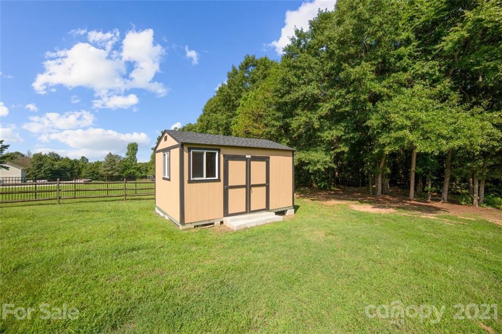 4033 Reid Road Rock Hill, SC 29730 - Photo 36 of 36 Gallery Image 36