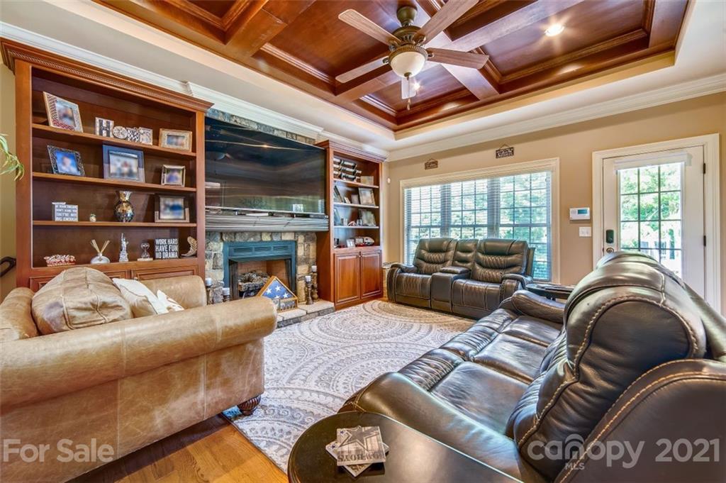 4033 Reid Road Rock Hill, SC 29730 - Photo 5 of 36 Gallery Image 5