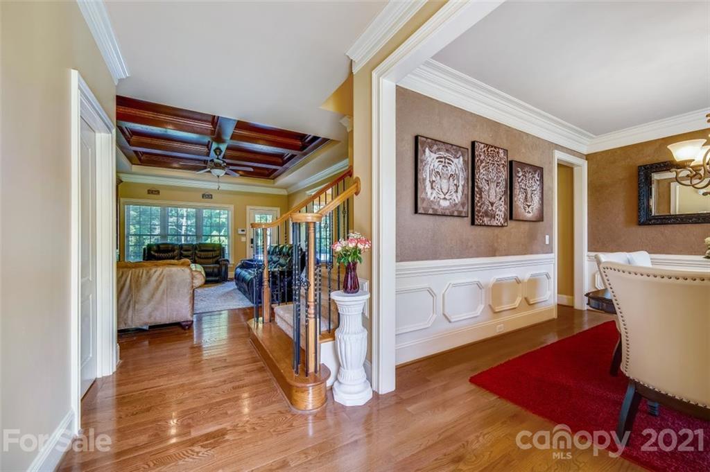 4033 Reid Road Rock Hill, SC 29730 - Photo 6 of 36 Gallery Image 6