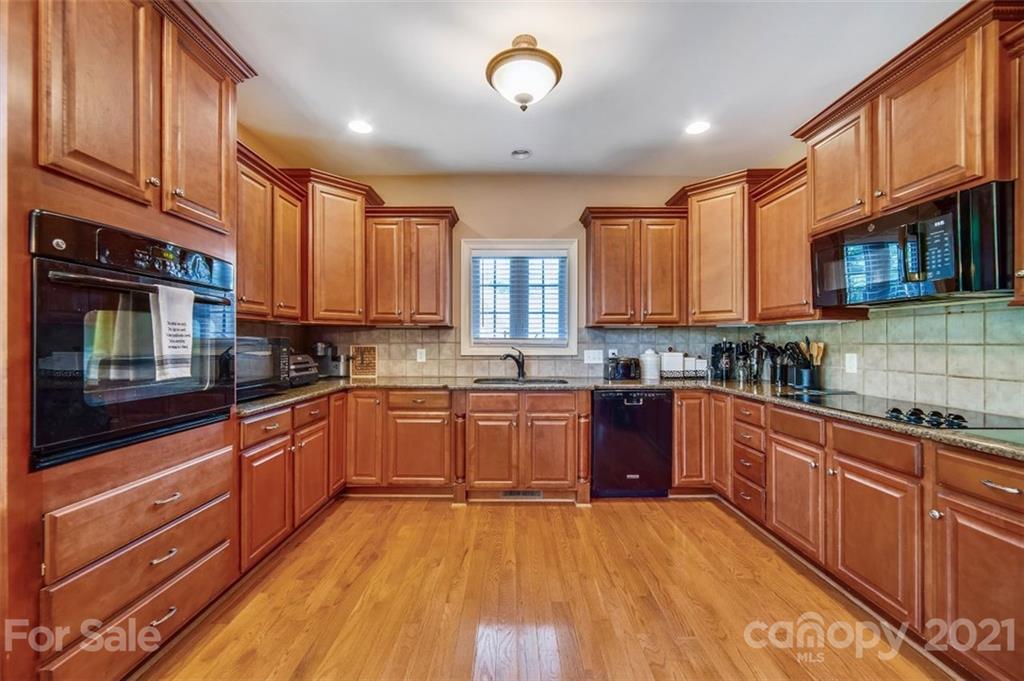 4033 Reid Road Rock Hill, SC 29730 - Photo 9 of 36 Gallery Image 9