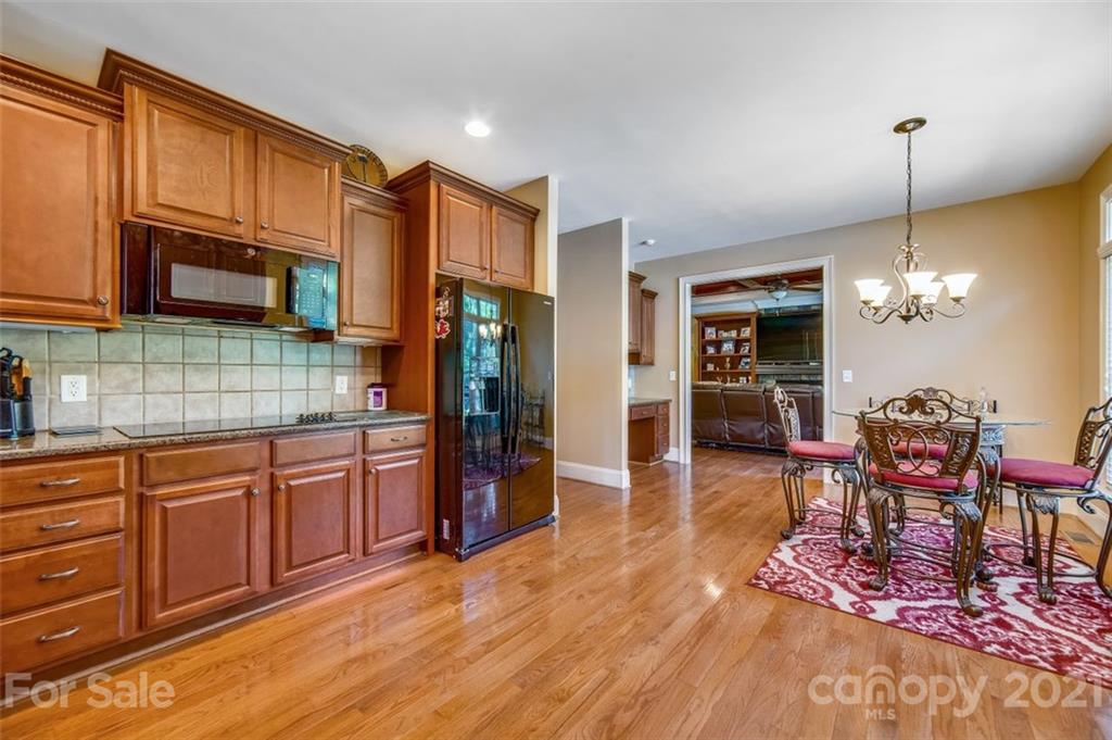 4033 Reid Road Rock Hill, SC 29730 - Photo 10 of 36 Gallery Image 10