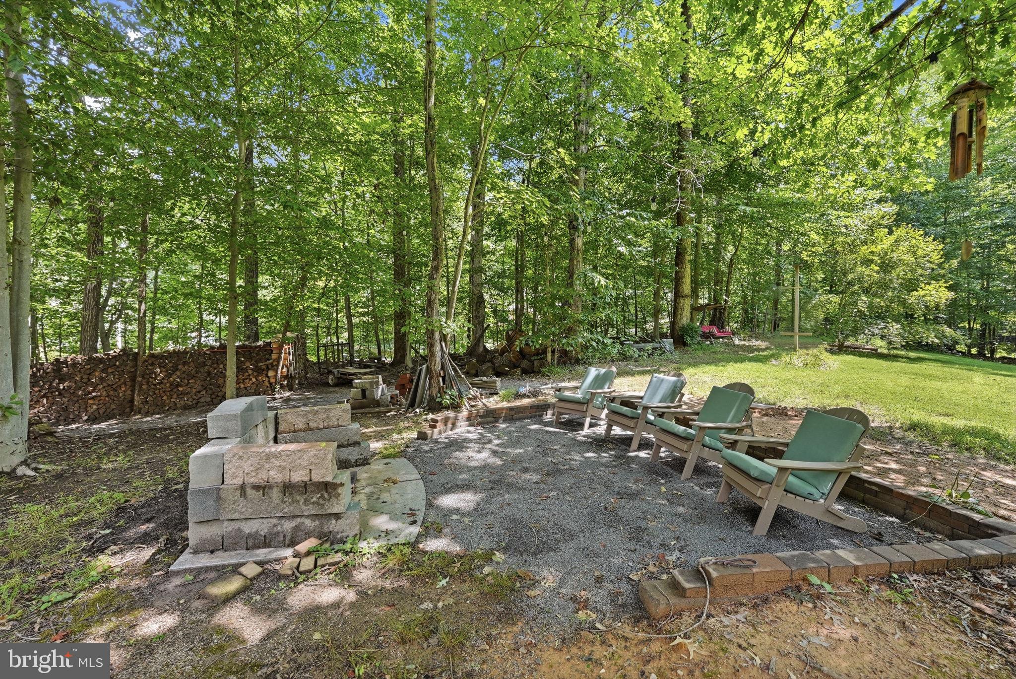 8109 Counselor Road Manassas, VA 20112 - Photo 72 of 100 Gallery Image 72