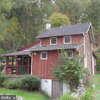 2 South Beaver Dam Road Coatesville, PA 19320 - Photo 2 of 16