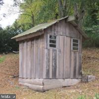 2 South Beaver Dam Road Coatesville, PA 19320 - Photo 11 of 16