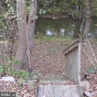 2 South Beaver Dam Road Coatesville, PA 19320 - Photo 13 of 16