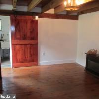 2 South Beaver Dam Road Coatesville, PA 19320 - Photo 3 of 16
