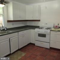 2 South Beaver Dam Road Coatesville, PA 19320 - Photo 4 of 16