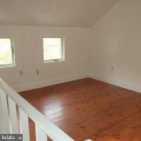 2 South Beaver Dam Road Coatesville, PA 19320 - Photo 5 of 16