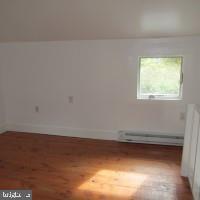 2 South Beaver Dam Road Coatesville, PA 19320 - Photo 6 of 16