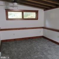 2 South Beaver Dam Road Coatesville, PA 19320 - Photo 8 of 16