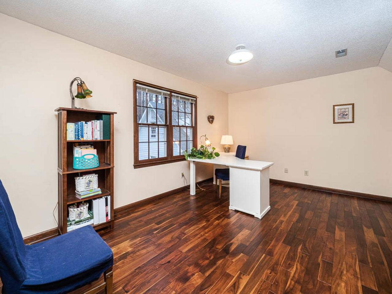 8804 Tempest Ridge Raleigh, NC 27613 - Photo 10 of 21 Bedroom