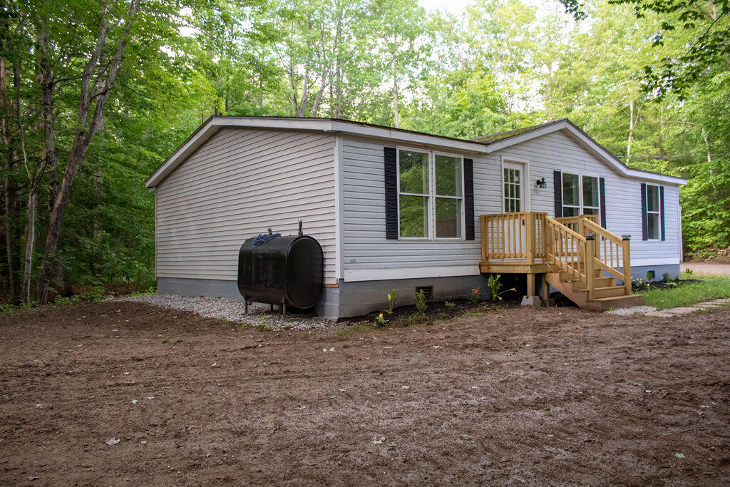 39 Beechnut Ridge Lane Bowdoinham, ME 04008 - Photo 4 of 23 IMG_2723-Edit
