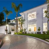 $3,985,000 | 5366 Wellesley Drive, Calabasas, CA 91302