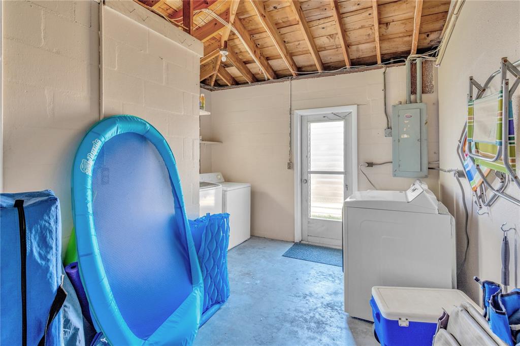 1566 Sunset Point Road Clearwater, FL 33755 - Photo 30 of 35 Gallery Image 30