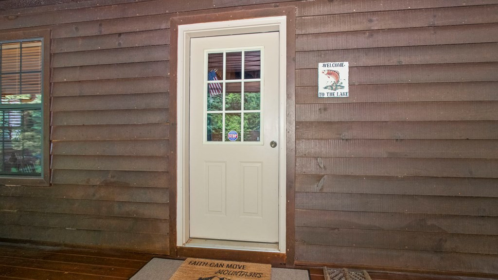 545 Bear Paw Church Road Murphy, NC 28906 - Photo 10 of 99 Gallery Image 10