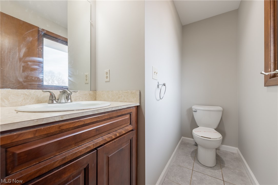 956 Brainard Road Cleveland, OH 44143 - Photo 20 of 25