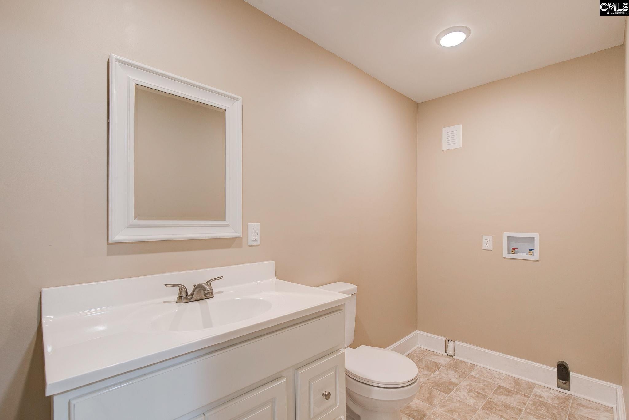 207 Hampton Street East Bethune, SC 29009 - Photo 7 of 19 Gallery Image 7