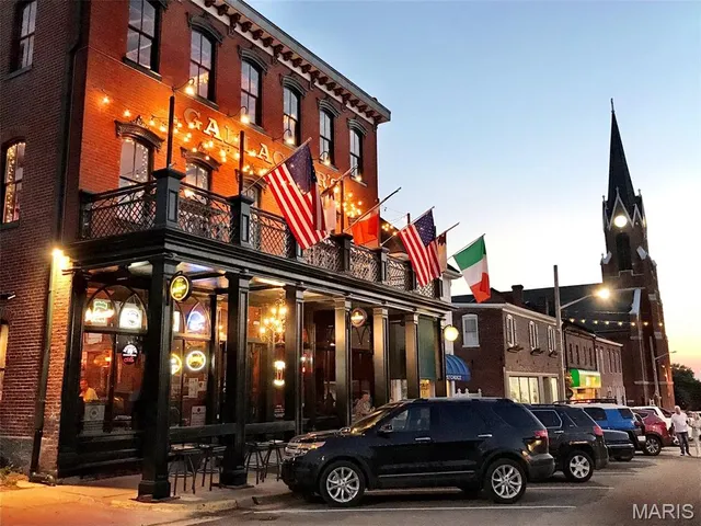 $72,000 | 630 Legacy Drive, Waterloo, IL 62298