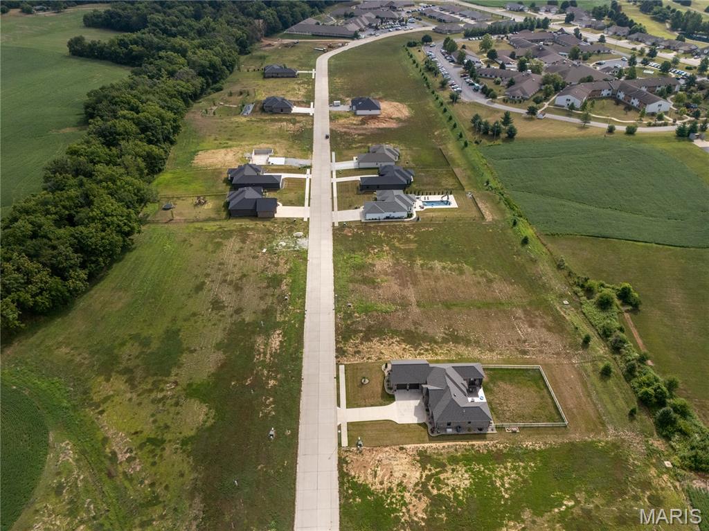 630 Legacy Drive Waterloo, IL 62298 - Photo 3 of 14