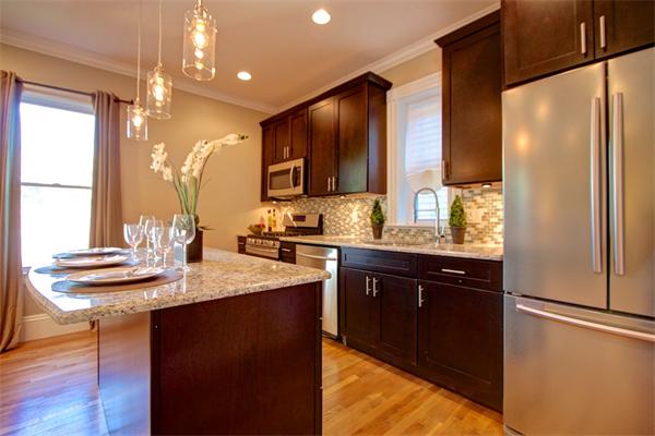 34 Whiting Street Boston, MA 02119 - Photo 11 of 11 Gallery Image 11
