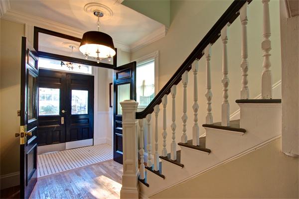 34 Whiting Street Boston, MA 02119 - Photo 3 of 11 Gallery Image 3