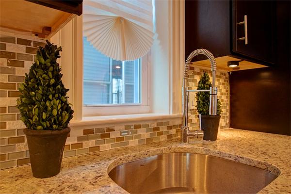 34 Whiting Street Boston, MA 02119 - Photo 4 of 11 Gallery Image 4
