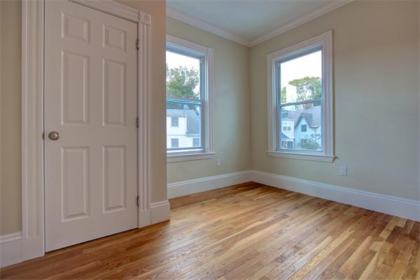 34 Whiting Street Boston, MA 02119 - Photo 5 of 11 Gallery Image 5